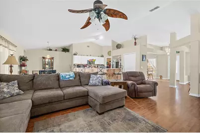 1 Pine Bluff Lane, Palm Coast, FL 32164 - Photo 11