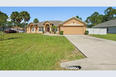 1 Pine Bluff Lane, Palm Coast, FL 32164 - Photo 53