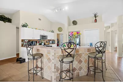 1 Pine Bluff Lane, Palm Coast, FL 32164 - Photo 15