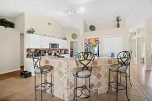 1 Pine Bluff Ln, Palm Coast, FL 32164 - Photo 15