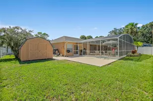 1 Pine Bluff Ln, Palm Coast, FL 32164 - Photo 37