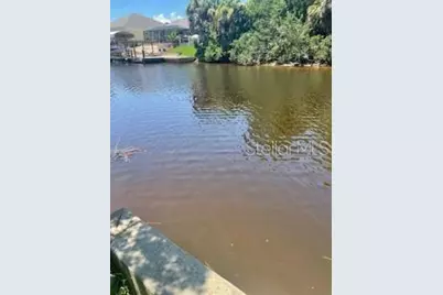 15 Crandell Court, Palm Coast, FL 32137 - Photo 11