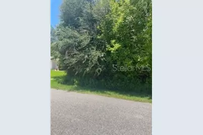 15 Crandell Court, Palm Coast, FL 32137 - Photo 1