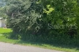 15 Crandell Ct, Palm Coast, FL 32137 - Photo 1