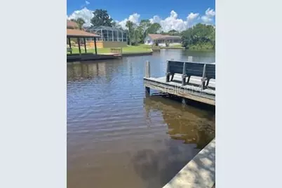 15 Crandell Court, Palm Coast, FL 32137 - Photo 3