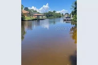 15 Crandell Court, Palm Coast, FL 32137 - Photo 7