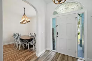 905 Lambert Ave, Flagler Beach, FL 32136 - Photo 7