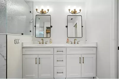 905 Lambert Avenue, Flagler Beach, FL 32136 - Photo 23