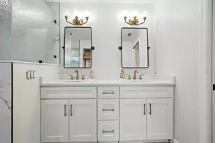 905 Lambert Ave, Flagler Beach, FL 32136 - Photo 23