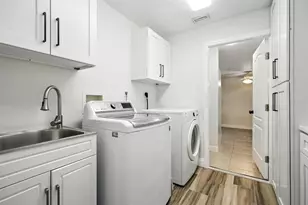 905 Lambert Ave, Flagler Beach, FL 32136 - Photo 35