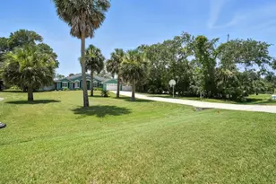 905 Lambert Ave, Flagler Beach, FL 32136 - Photo 51