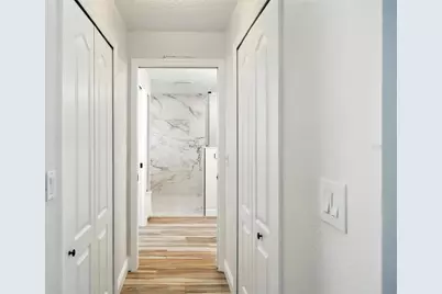 905 Lambert Avenue, Flagler Beach, FL 32136 - Photo 27