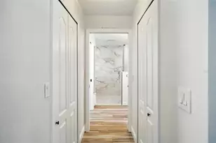 905 Lambert Ave, Flagler Beach, FL 32136 - Photo 27