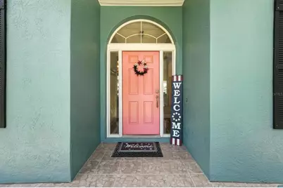 905 Lambert Avenue, Flagler Beach, FL 32136 - Photo 5