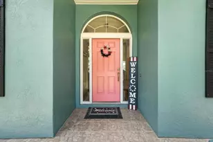 905 Lambert Ave, Flagler Beach, FL 32136 - Photo 5