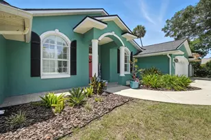 905 Lambert Ave, Flagler Beach, FL 32136 - Photo 3