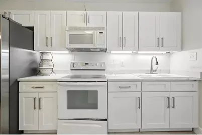 905 Lambert Avenue, Flagler Beach, FL 32136 - Photo 45