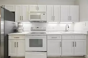 905 Lambert Ave, Flagler Beach, FL 32136 - Photo 45