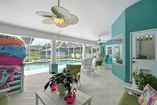 905 Lambert Ave, Flagler Beach, FL 32136 - Photo 37