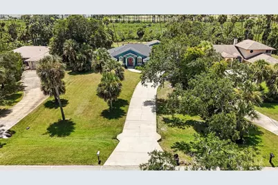 905 Lambert Avenue, Flagler Beach, FL 32136 - Photo 53