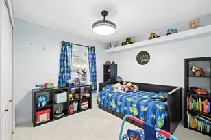 905 Lambert Ave, Flagler Beach, FL 32136 - Photo 33