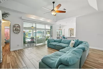 905 Lambert Avenue, Flagler Beach, FL 32136 - Photo 9