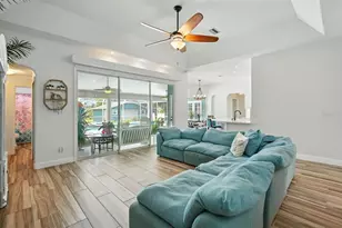 905 Lambert Ave, Flagler Beach, FL 32136 - Photo 9