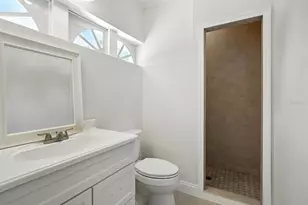 905 Lambert Ave, Flagler Beach, FL 32136 - Photo 25