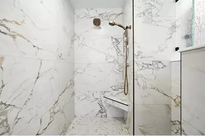 905 Lambert Avenue, Flagler Beach, FL 32136 - Photo 21