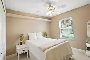 905 Lambert Ave, Flagler Beach, FL 32136 - Photo 31
