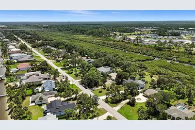 905 Lambert Avenue, Flagler Beach, FL 32136 - Photo 55