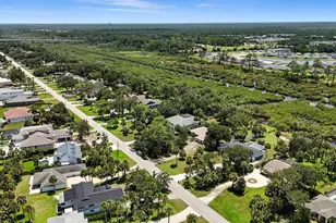 905 Lambert Ave, Flagler Beach, FL 32136 - Photo 55