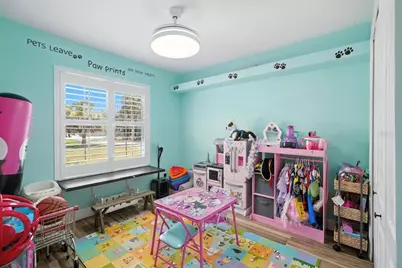 905 Lambert Avenue, Flagler Beach, FL 32136 - Photo 29