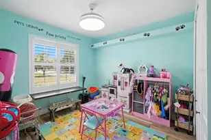 905 Lambert Ave, Flagler Beach, FL 32136 - Photo 29