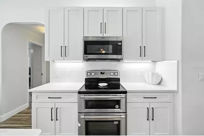 905 Lambert Avenue, Flagler Beach, FL 32136 - Photo 13