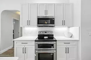 905 Lambert Ave, Flagler Beach, FL 32136 - Photo 13