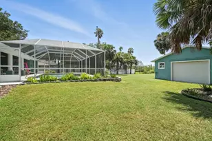 905 Lambert Ave, Flagler Beach, FL 32136 - Photo 43