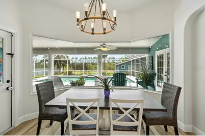 905 Lambert Avenue, Flagler Beach, FL 32136 - Photo 19