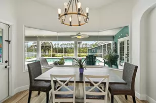 905 Lambert Ave, Flagler Beach, FL 32136 - Photo 19