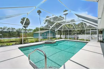 905 Lambert Avenue, Flagler Beach, FL 32136 - Photo 39