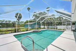 905 Lambert Ave, Flagler Beach, FL 32136 - Photo 39