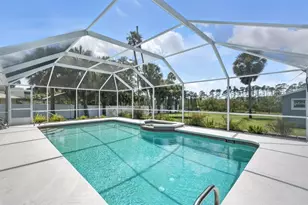 905 Lambert Ave, Flagler Beach, FL 32136 - Photo 41