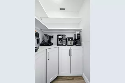 905 Lambert Avenue, Flagler Beach, FL 32136 - Photo 17