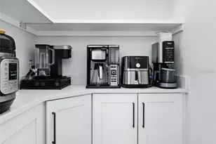 905 Lambert Ave, Flagler Beach, FL 32136 - Photo 17