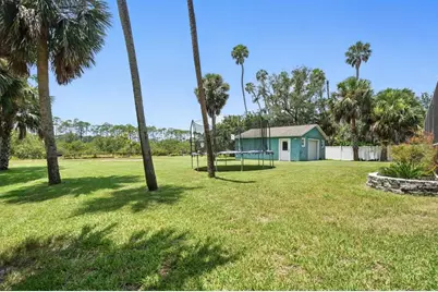 905 Lambert Avenue, Flagler Beach, FL 32136 - Photo 49
