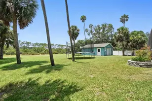 905 Lambert Ave, Flagler Beach, FL 32136 - Photo 49
