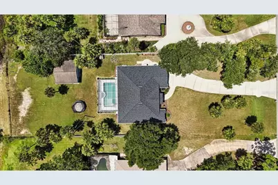 905 Lambert Avenue, Flagler Beach, FL 32136 - Photo 57