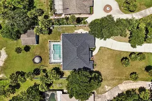 905 Lambert Ave, Flagler Beach, FL 32136 - Photo 57