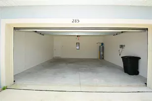 285 Sunset Point Dr, Ormond Beach, FL 32174 - Photo 31