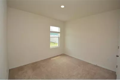 285 Sunset Point Drive, Ormond Beach, FL 32174 - Photo 27